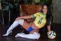 Foto Incontro Transescort Trento Gig� Moon - 27