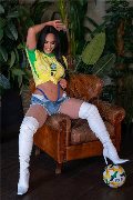 Foto Incontro Transescort Trento Gig� Moon - 23