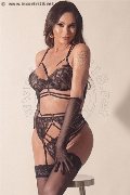 Foto Incontro Transescort Trieste Bely - 35