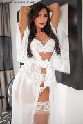 Foto Incontro Transescort Trieste Bely - 26