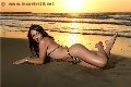 Foto Incontro Transescort Trieste Gina Latina - 88