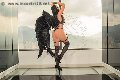 Foto Incontro Transescort Trieste Gina Latina - 36