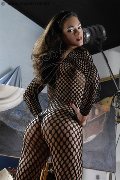 Foto Incontro Transescort Verona Camilla Jolie Pornostar - 15