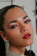 Foto Incontro Transescort Verona Camilla Jolie Pornostar - 9