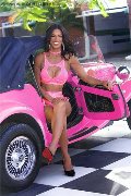 Foto Incontro Transescort Verona Daniela Santos Brasiliana Pornostar - 20