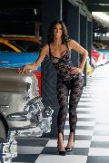 Foto Incontro Transescort Verona Daniela Santos Brasiliana Pornostar - 29
