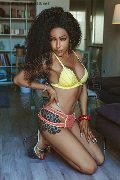 Foto Incontro Transescort Verona Tamisca Safada - 138
