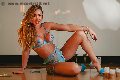 Foto Incontro Transescort Viareggio Luna Fedriske - 35