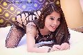 Foto Incontro Transescort Vicenza Joselin - 3