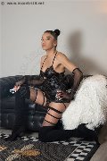 Foto Incontro Transescort Vicenza Joy Seraphim - 2
