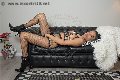Foto Incontro Transescort Vicenza Joy Seraphim - 7