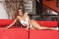 Foto Incontro Transescort Vicenza Luana Buenno - 19
