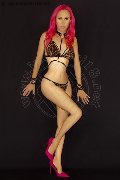 Foto Incontro Transescort Vicenza Nady - 142