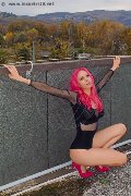 Foto Incontro Transescort Vicenza Nady - 91