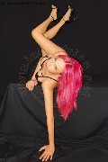 Foto Incontro Transescort Vicenza Nady - 85