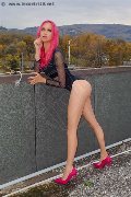 Foto Incontro Transescort Vicenza Nady - 90