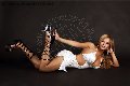 Foto Incontro Transescort Villafranca Del Pened�s Analia - 6