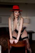 Foto Incontro Transescort Viterbo Sarah Herrera - 50