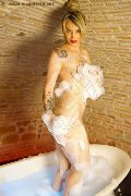 Foto Incontro Transescort Viterbo Sarah Herrera - 6