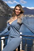 Foto Incontro Transescort Viterbo Sarah Herrera - 14