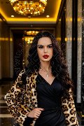 Foto Incontro Transescort Voghera Lolita Drumound - 151