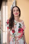 Foto Incontro Transescort Voghera Lolita Drumound - 109