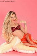 Foto Incontro Trav Desio Bruna Sal - 44