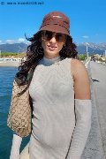 Foto Incontro Trav Milano Leticia Blend - 16