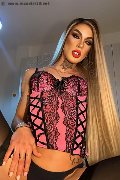 Foto Incontro Trav Roma Dafinny Doll - 59