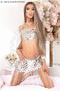Foto Incontro Trav Roma Dafinny Doll - 4