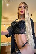 Foto Incontro Trav Roma Dafinny Doll - 61