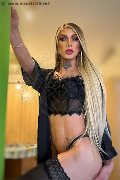 Foto Incontro Trav Roma Dafinny Doll - 64