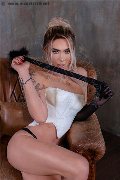 Foto Incontro Travescort Desio Bruna Sal - 16