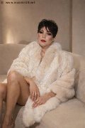 Foto Incontro Travescort Genova Melina Gabrielli - 7