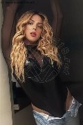 Foto Incontro Travescort Glasgow Nina Fox - 2
