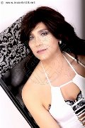Foto Incontro Travescort Lola Orsini Adorno - 17