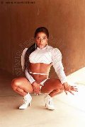 Foto Incontro Travescort Londra Amanda Black - 7