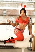 Foto Incontro Travescort Milano Kate - 20