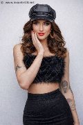 Foto Incontro Travescort Milano Leticia Blend - 17