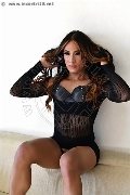 Foto Incontro Travescort Rapallo Laura Delfin - 12