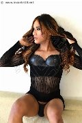 Foto Incontro Travescort Rapallo Laura Delfin - 10