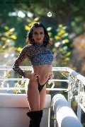 Foto Incontro Travescort Riccione Samantha Dumont - 72