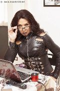 Foto Incontro Travescort Roma Suzan - 2
