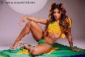 Foto Incontro Travescort Torino Deborah Fit Xxl - 5