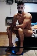 Bergamo Boys Alessio Xxl 351 19 21 864 foto selfie 6