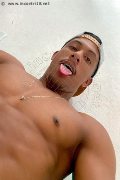 Guaruj� Boys Tulio 342 57 91 232 foto selfie 12