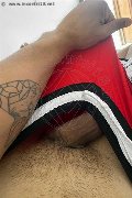 Milano Boys Leonardoh 392 06 88 255 foto selfie 18