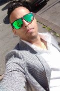 Napoli Boys Thiago 351 16 33 759 foto selfie 5