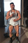 Reggio Calabria Boys James Xxl 350 88 39 543 foto selfie 5