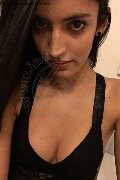 Alessandria Escort Marianna 328 58 24 238 foto selfie 3